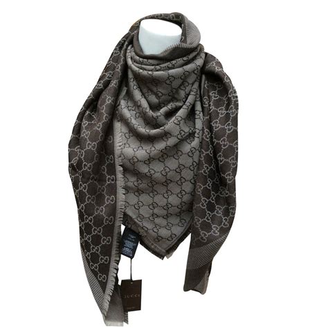 gucci scarf 140 x 140|Gucci scarf overnight.